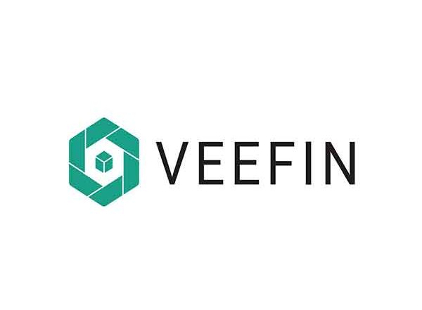 Business News | Veefin Group to Strengthen Portfolio with Strategic Investment in White Rivers Media
