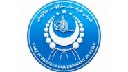 World News | East Turkistan Govt in Exile Rejects Uyghur Migration Plan, Calls It Part of China's Genocidal Agenda