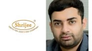 Business News | Shrijee Lifestyle to Unveil Sustainable and Festive Collections at Bharat Tex 2025