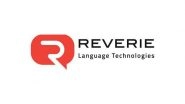 Business News | Advancing AI Localization: MEDIAWEN and Reverie Expand Video Accessibility in 11 Indian Languages