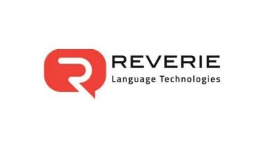 Business News | Advancing AI Localization: MEDIAWEN and Reverie Expand Video Accessibility in 11 Indian Languages