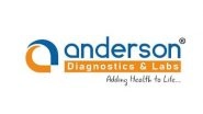 Business News | Anderson Diagnostics & Labs Marks Their 15-Year Journey in Healthcare Excellence