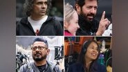 Entertainment News | Kabir Khan, Imtiaz Ali's Anthology 'My Melbourne' with Rima Das, Onir to Be in March