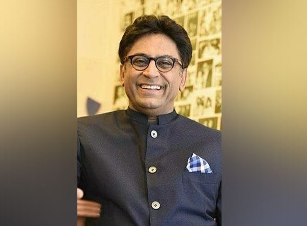 Entertainment News | Ram Madhvani's New Show 'The Waking of a Nation' Focuses on Jallianwala Bagh Massacre