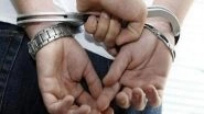 India News | 5 Bangladeshis Among 16 Foreigners Nabbed for Allegedly Staying Illegally in Delhi's Dwarka