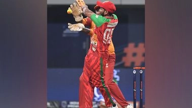 Sports News | ISPL: Defending Champs Kolkata End Campaign on High Note