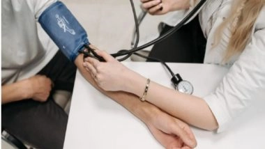 Health News | New Treatment Offers Quick Cure for Common Cause of High Blood Pressure