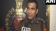 India News | Delhi Police Busts Child Trafficking Network; 4 Suspects, Including 3 Women, Arrested