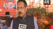 India News | Delhi's Next CM to Be Decided by BJP Leadership: Harsh Malhotra