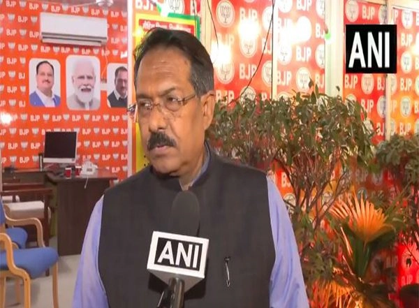 India News | Delhi's Next CM to Be Decided by BJP Leadership: Harsh Malhotra