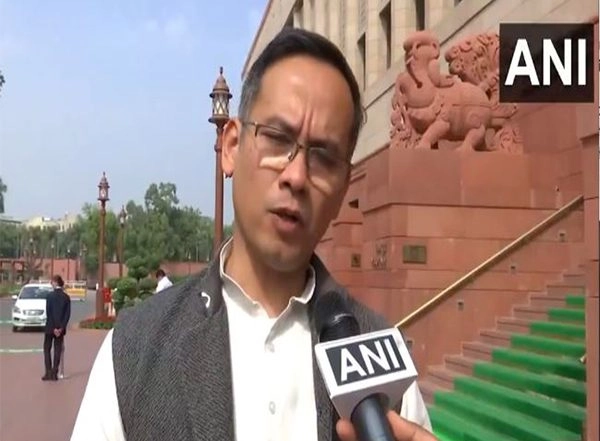 India News | 