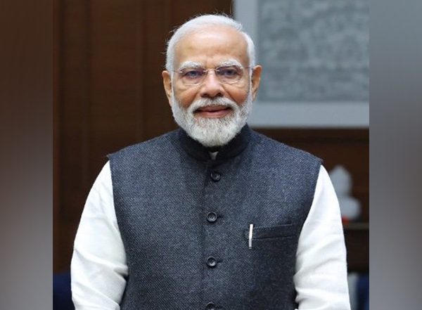 World News | Sinclair Broadcast Group Executive Chairman Highlights Key Areas of US-India Cooperation Ahead of Modi-Trump Meeting