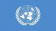 World News | UN Suspends Its Humanitarian Work in Yemen's Saada After More Staff Abductions