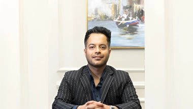 Business News | Serpbulls Leads the Charge in Digital Success with Next-Generation SEO