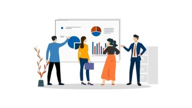 Business News | NFO Ongoing: What Makes the Bajaj Finserv Multi Cap Fund Different?