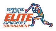 Sports News | Elite Cricket Tournament to Kick off in Gurugram from February 15