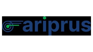 Business News | Ikigai Capital Invests $1M in Ariprus Digicon to Advance AI-Driven Industrial Automation