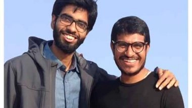 Business News | Innovit Technologies Revolutionises AI/ML Education with Its Unique Progressive-Aggressive Learning Method