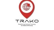 Business News | Revolutionary Vehicle Tracking System TRAKO Launched, Poised to Transform India's Transport Sector
