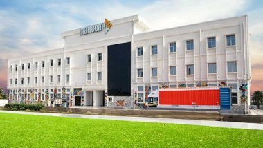 Business News | Mallcom Breaks New Ground: Launches Its D2C E-Commerce Store