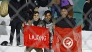 Sports News | I-League 2024-25 Round 14 Preview: No Lack of Players at the Top as Teams Scramble to Stay Closer