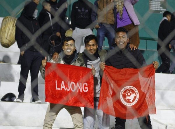 Sports News | I-League 2024-25 Round 14 Preview: No Lack of Players at the Top as Teams Scramble to Stay Closer