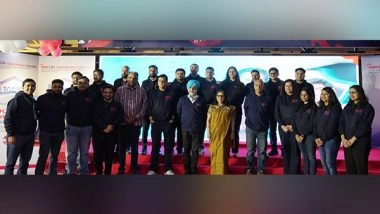 Business News | Policybazaar and HDFC Life Collaborate to Introduce 100% Claim Assurance with HDFC Life Click 2 Protect Ultimate