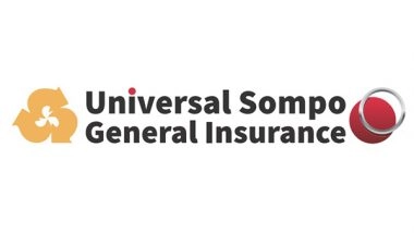 Business News | Universal Sompo Prioritizes Customer Empathy in Claims Settlement