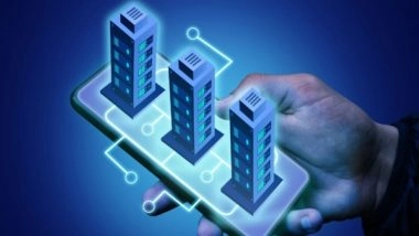 Business News | The 2025 Pune Real Estate Growth: 5 Game-Changing Trends to Watch