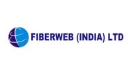 Business News | Fiberweb India Limited Delivers Stellar 167 Percent YoY Growth in 9M FY25 Net Profit