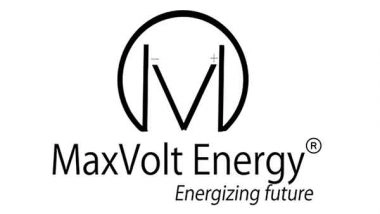 Business News | MAXVOLT ENERGY INDUSTRIES LIMITED IPO Opens on 12 February 2025, Close on Friday, February 14, 2025