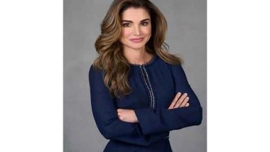 Business News | The Times Group ET NOW Global Business Summit 2025 is Set to Chart the Future of Global Business on 15th and 16th February 2025