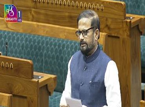 India News | Shiv Sena MP Naresh Mhaske in Lok Sabha Demands Centre Evolve Guidelines for Content on OTT