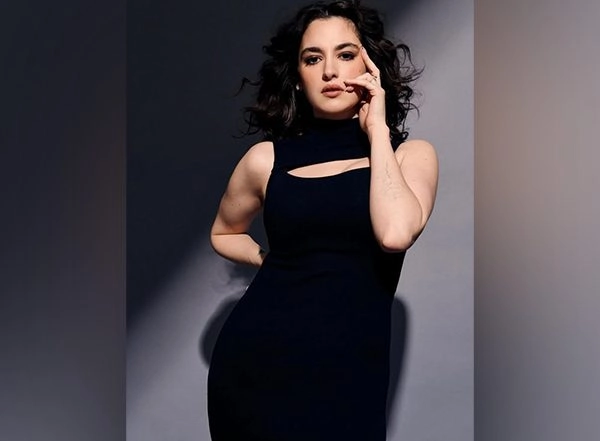 Entertainment News | Hannah Cruz Joins Cast of Richard Linklater's 'Merrily We Roll Along'