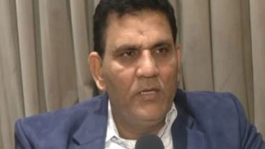 India News | Maharashtra Minorities Panel Cracks Down on Schools After Teachers Complain of Harassment