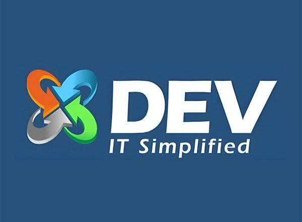 Business News | Dev IT Delivers Robust Q3 FY25 Total Income Up 51%