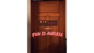 Business News | Antara AGEasy Launches 'Fun Is Ageless' Campaign That Celebrates Seniors' Aspirations for an Independent and Joyful Life