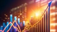 Business News | Pulsar International Limited Secures a Massive Order Worth Rs800 Crores, Likely to Stir the Indian Financial Market