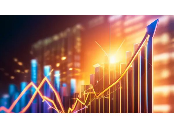 Business News | Pulsar International Limited Secures a Massive Order Worth Rs800 Crores, Likely to Stir the Indian Financial Market