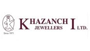 Business News | Khazanchi Jewellers' Q3 FY25 Net Profit Soars 113 Percent YoY