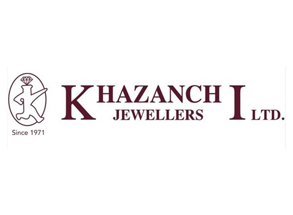 Business News | Khazanchi Jewellers' Q3 FY25 Net Profit Soars 113 Percent YoY