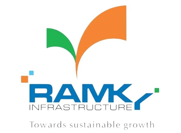 Business News | Ramky Infrastructure Announces Q3FY25 Results