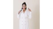 Business News | Asia's Celebrated Comedian, Sharul Channa Returns to Her Roots with India Tour