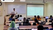 Business News | Prime Point Institute: Shaping Future-Ready Tech Professionals