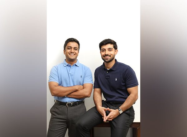 Business News | Amplio Launches 'Amplio Assured' Offering Insurance-Backed Invoice Discounting for HNIs