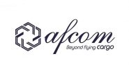 Business News | TT Group and AFCOM Cargo Strengthen Strategic Partnership to Expand Global Air Freight Operations