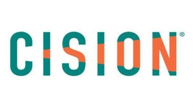 Business News | L'Oreal Intensifies Startup Focus and Investment in Beauty Innovation Across SAPMENA Region