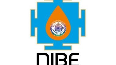 Business News | NIBE Limited Lists Stocks on NSE