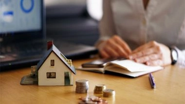 Business News | Exclusive Benefits and Interest Rates on Home Loans for Bank Employees