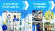 Business News | Mizuchan: Pioneering Clean Water Solutions for a Sustainable Future